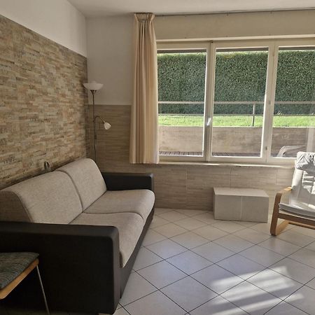 La Casa Di Lavinia Lägenhet Torbole Sul Garda Exteriör bild