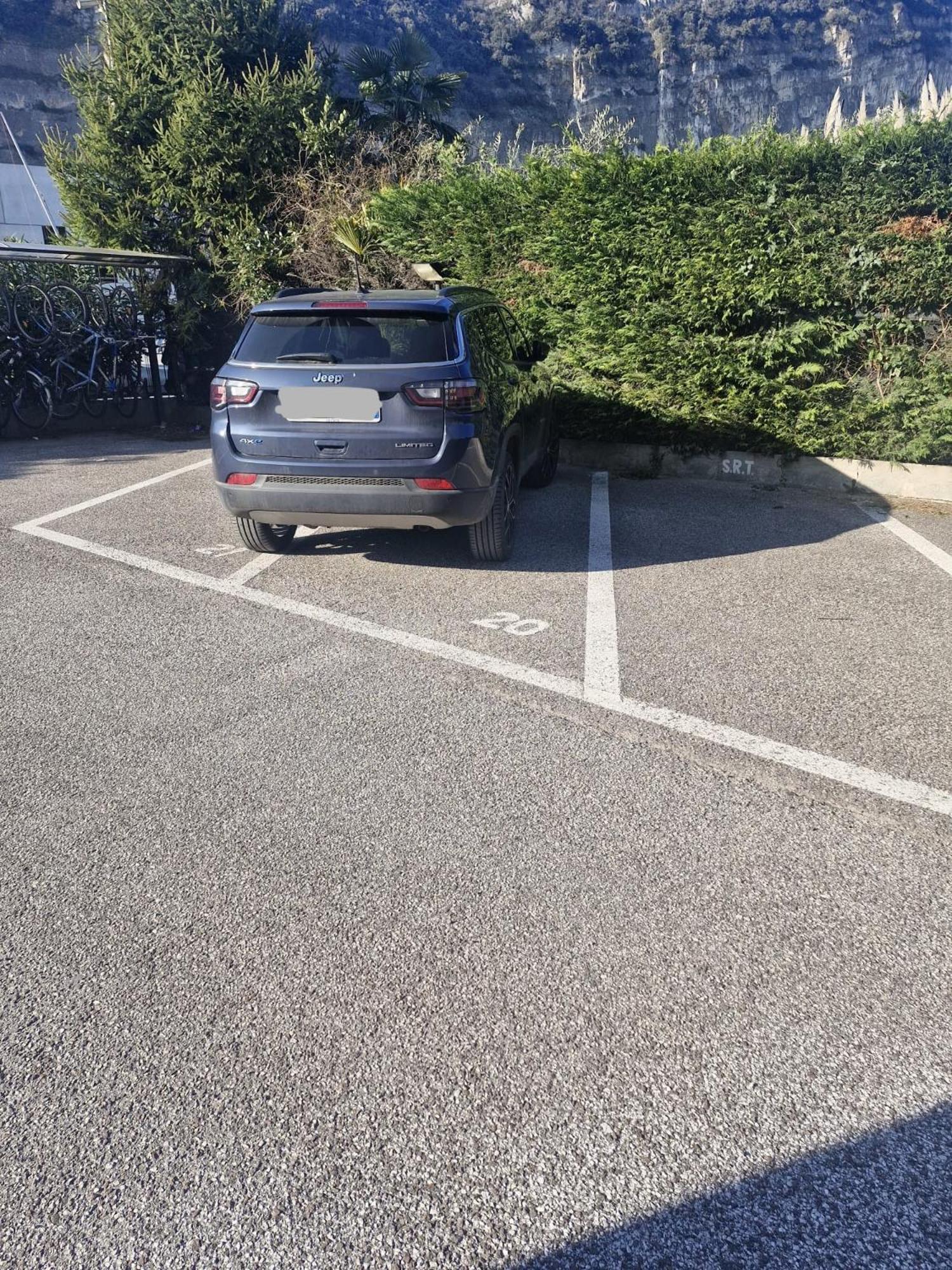 La Casa Di Lavinia Lägenhet Torbole Sul Garda Exteriör bild