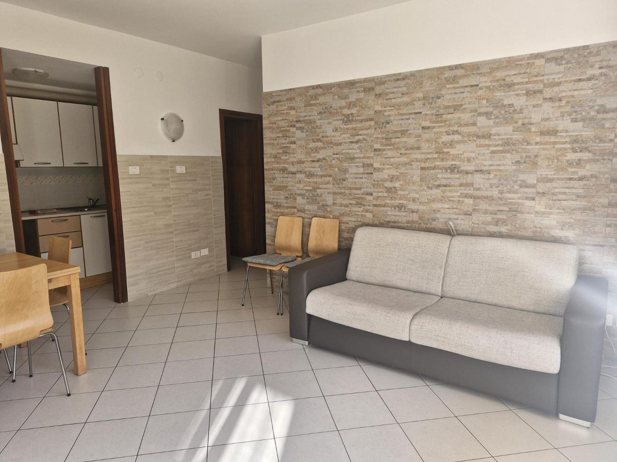 La Casa Di Lavinia Lägenhet Torbole Sul Garda Exteriör bild